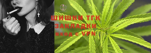 прущие крисы Мегион
