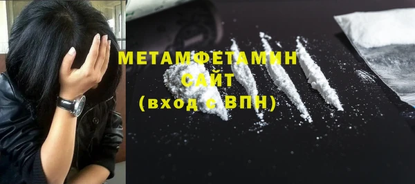 гидра Медвежьегорск