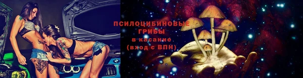 гидропоника Алексеевка