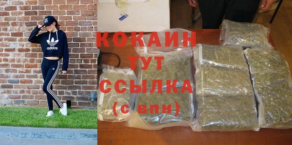 первитин Абинск