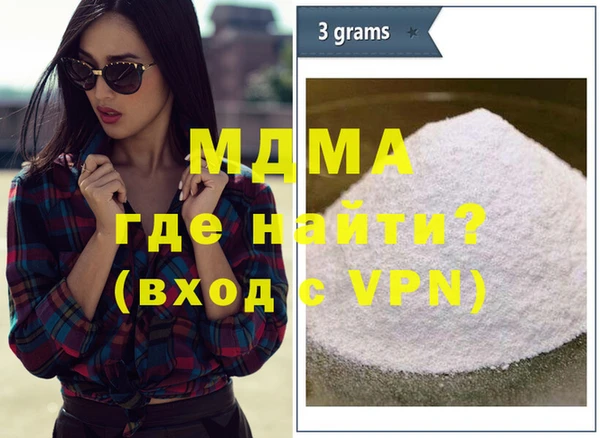 каннабис Алексин