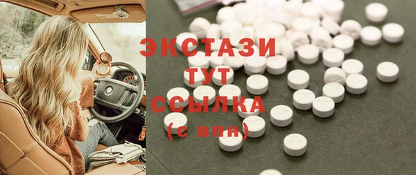 прущий лед Алзамай