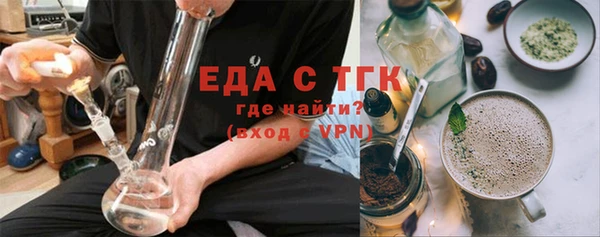 прущий лед Алзамай